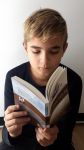 “余幼时即嗜学”与“欧阳公四岁而孤”的原文阅读及参考答案