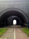 陌生的时光隧道初中经典诗歌示例