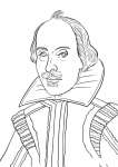 威廉莎士比亚致爱人诗歌