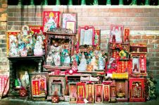 《三字经》与中国慈孝文化