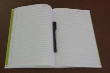 雷锋的日记和笔记摘抄