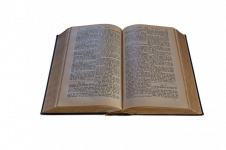 三字经原文及翻译：古代典籍和读书程序篇