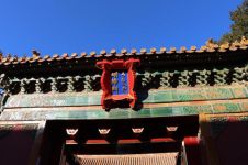 关于中国古代诗歌故事
