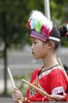 分析古诗教学中的中华文化传统教育