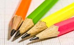 小学生寓言小故事：橡皮和铅笔（通用5篇）