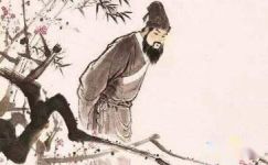 苏轼最短的古诗有哪些?